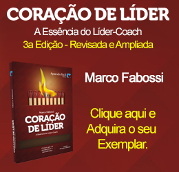Coracão de Lider - O Livro de Liderança