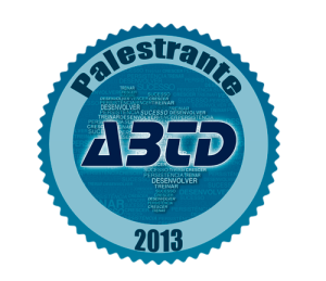 palestrante2013