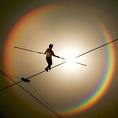 equilibrio