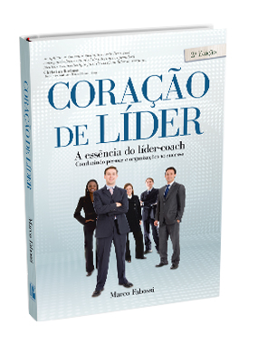 livro