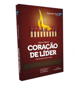 livro3a-capa-site