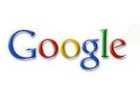 google google