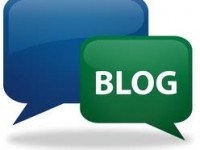 blog blog