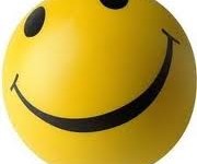 smile smile