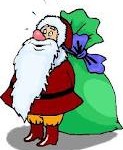 natal
