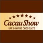 cacaushow