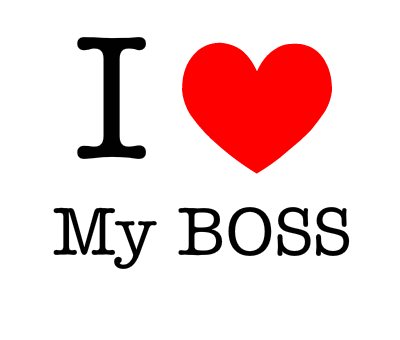 i-love-my-boss-130942999750